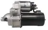 Стартер D6RA110 VALEO UA ADE AD6RA110 (фото 3)