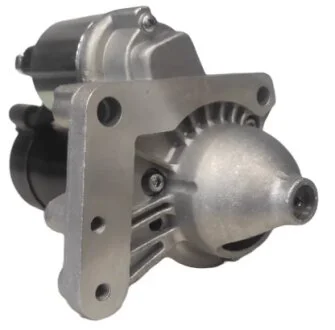 Стартер D6RA110 VALEO UA ADE AD6RA110