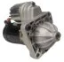 Стартер D6RA137 VALEO UA ADE AD6RA137 (фото 1)