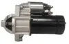 Стартер D6RA137 VALEO UA ADE AD6RA137 (фото 2)