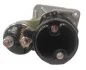 Стартер D6RA137 VALEO UA ADE AD6RA137 (фото 3)