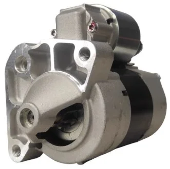 Стартер D7E15 VALEO UA ADE AD7E15