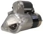 Стартер LF-481Q1-3708100A 12V 1.4KW Z9 LIFAN UA ADE ALF481Q13708100A (фото 1)