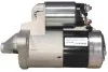 Стартер LF-481Q1-3708100A 12V 1.4KW Z9 LIFAN UA ADE ALF481Q13708100A (фото 2)
