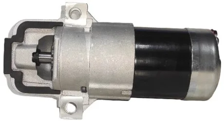 Стартер M0T36871 MITSUBISHI UA ADE AM0T36871