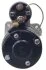 Стартер M3T24482 MITSUBISHI UA ADE AM3T24482 (фото 3)