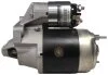 Стартер M3T32985 MITSUBISHI UA ADE AM3T32985 (фото 2)