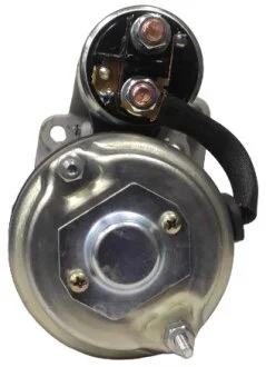 Стартер M3T32985 MITSUBISHI UA ADE AM3T32985