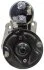Стартер 0001107067 BOSCH UA ADE R0001107067 (фото 3)