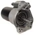 Стартер 0001113013 BOSCH UA ADE R0001113013 (фото 1)