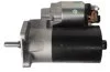 Стартер 0001113013 BOSCH UA ADE R0001113013 (фото 2)
