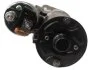 Стартер 0001113013 BOSCH UA ADE R0001113013 (фото 3)