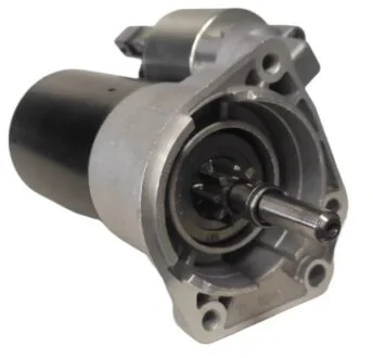 Стартер 0001113013 BOSCH UA ADE R0001113013
