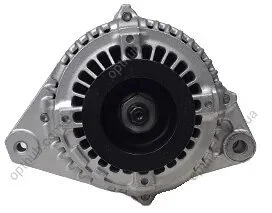 Генератор 102211-2241 DENSO UA ADE R102211-2241 (фото 1)