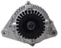 Генератор 102211-2241 DENSO UA ADE R102211-2241 (фото 1)