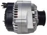 Генератор 102211-2241 DENSO UA ADE R102211-2241 (фото 2)