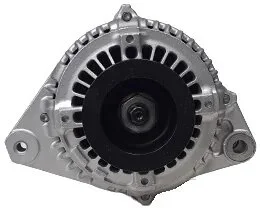 Генератор 102211-2241 DENSO UA ADE R102211-2241
