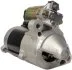 Стартер 1280007580 DENSO UA ADE R1280007580 (фото 1)