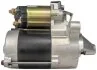 Стартер 1280007580 DENSO UA ADE R1280007580 (фото 2)