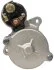 Стартер 1280007580 DENSO UA ADE R1280007580 (фото 3)