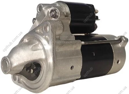 Стартер 2280007160 DENSO UA ADE R2280007160 (фото 1)