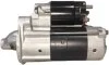 Стартер 2280007160 DENSO UA ADE R2280007160 (фото 2)