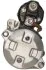 Стартер 2280007160 DENSO UA ADE R2280007160 (фото 3)
