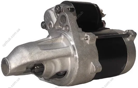 Стартер 2280007210 DENSO UA ADE R2280007210 (фото 1)