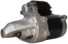 Стартер 2280007210 DENSO UA ADE R2280007210 (фото 1)