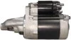 Стартер 2280007210 DENSO UA ADE R2280007210 (фото 2)