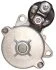 Стартер 2280007210 DENSO UA ADE R2280007210 (фото 3)