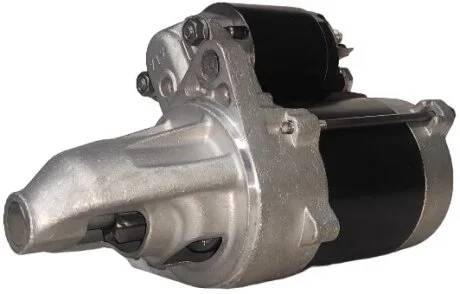 Стартер 2280007210 DENSO UA ADE R2280007210