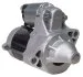 Стартер 428000-1570 DENSO UA ADE R428000-1570 (фото 1)