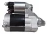 Стартер 428000-1570 DENSO UA ADE R428000-1570 (фото 2)