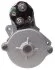 Стартер 428000-1570 DENSO UA ADE R428000-1570 (фото 3)
