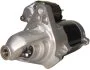 Стартер 4280002550 DENSO UA ADE R4280002550 (фото 1)