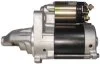 Стартер 4280002550 DENSO UA ADE R4280002550 (фото 2)