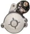Стартер 4280002550 DENSO UA ADE R4280002550 (фото 3)