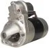 Стартер 63103019 MAGNETI MARELLI UA ADE R63103019 (фото 1)