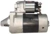 Стартер 63103019 MAGNETI MARELLI UA ADE R63103019 (фото 2)