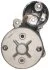 Стартер 63103019 MAGNETI MARELLI UA ADE R63103019 (фото 3)