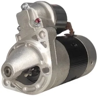 Стартер 63103019 MAGNETI MARELLI UA ADE R63103019