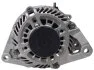 Генератор A2TG1381 MITSUBISHI UA ADE RA2TG1381 (фото 1)
