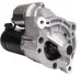 Стартер D6RA572 VALEO UA ADE RD6RA572 (фото 1)