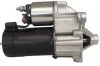 Стартер D6RA572 VALEO UA ADE RD6RA572 (фото 2)
