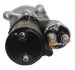 Стартер D6RA572 VALEO UA ADE RD6RA572 (фото 3)