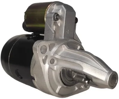 Стартер M3T48382 MITSUBISHI UA ADE RM3T48382