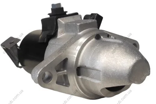 Стартер SM61204 MITSUBISHI UA ADE RSM61204 (фото 1)