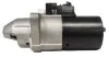Стартер SM61204 MITSUBISHI UA ADE RSM61204 (фото 2)