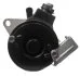 Стартер SM61204 MITSUBISHI UA ADE RSM61204 (фото 3)